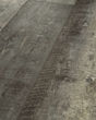 Titan HD Plus Platinum Arcadia Barnboard Luxury Vinyl