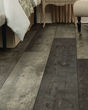 Titan HD Plus Platinum Arcadia Barnboard Luxury Vinyl