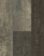 Titan HD Plus Platinum Arcadia Barnboard Luxury Vinyl
