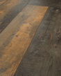 Titan HD Plus Platinum Autumn Barnboard Luxury Vinyl