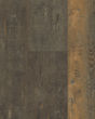 Titan HD Plus Platinum Autumn Barnboard Luxury Vinyl