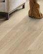 Titan HD Plus Platinum Heritage Hickory Luxury Vinyl