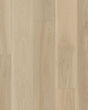 Titan HD Plus Platinum Heritage Hickory Luxury Vinyl