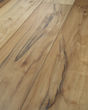 Titan HD Plus Platinum Imperial Beech Luxury Vinyl