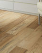 Titan HD Plus Platinum Imperial Beech Luxury Vinyl