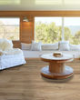 Titan HD Plus Platinum Imperial Beech Luxury Vinyl