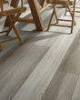 Titan HD Plus Platinum Modern Oak Luxury Vinyl
