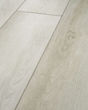 Titan HD Plus Platinum Modern Oak Luxury Vinyl