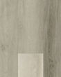 Titan HD Plus Platinum Modern Oak Luxury Vinyl