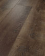 Titan HD Plus Platinum Pandora Oak Luxury Vinyl