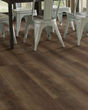Titan HD Plus Platinum Pandora Oak Luxury Vinyl