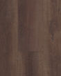 Titan HD Plus Platinum Pandora Oak Luxury Vinyl