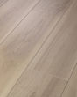 Titan HD Plus Platinum Renewed Hickory Luxury Vinyl