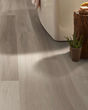 Titan HD Plus Platinum Renewed Hickory Luxury Vinyl