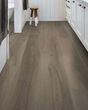 Titan HD Plus Platinum Renewed Hickory Luxury Vinyl