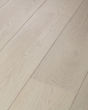 Titan HD Plus Platinum Serene Driftwood Luxury Vinyl