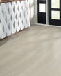 Titan HD Plus Platinum Serene Driftwood Luxury Vinyl