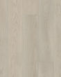 Titan HD Plus Platinum Serene Driftwood Luxury Vinyl