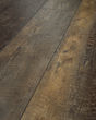 Titan HD Plus Platinum Timeless Barnboard Luxury Vinyl
