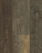 Titan HD Plus Platinum Timeless Barnboard Luxury Vinyl