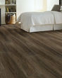 Titan HD Plus Platinum Vintage Leather Luxury Vinyl