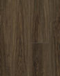 Titan HD Plus Platinum Vintage Leather Luxury Vinyl