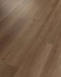 Infinite 20 Raw Sienna Luxury Vinyl