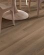 Infinite 20 Raw Sienna Luxury Vinyl