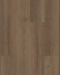 Infinite 20 Raw Sienna Luxury Vinyl
