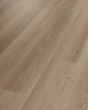 Infinite 20 Grand Canyon Luxury Vinyl