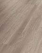 Infinite 20 Salt River Luxury Vinyl