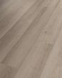 Infinite 20 Pampas Luxury Vinyl