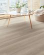 Infinite 20 Pampas Luxury Vinyl