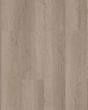 Infinite 20 Pampas Luxury Vinyl
