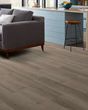 Infinite 20 Drift Luxury Vinyl