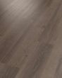 Infinite 20 Boheme Brown Luxury Vinyl