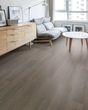 Infinite 20 Boheme Brown Luxury Vinyl
