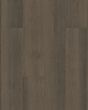 Infinite 20 Boheme Brown Luxury Vinyl