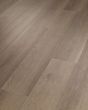 Infinite 20 Vista Luxury Vinyl