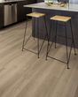 Infinite 20 Vista Luxury Vinyl