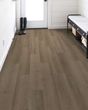 Infinite 20 Vista Luxury Vinyl