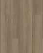 Infinite 20 Vista Luxury Vinyl