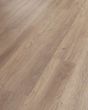 Infinite 20 Barley Field Luxury Vinyl