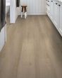 Infinite 20 Barley Field Luxury Vinyl