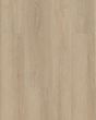 Infinite 20 Barley Field Luxury Vinyl