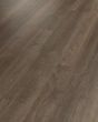 Infinite 20 Raconteaur Luxury Vinyl
