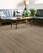 Infinite 20 Raconteaur Luxury Vinyl