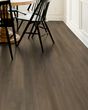 Infinite 20 Raconteaur Luxury Vinyl
