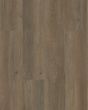 Infinite 20 Raconteaur Luxury Vinyl