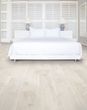RevWood Plus Cypresta Heirloom Oak 7" Laminate